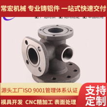 �͉��T����w��� �X�Ͻ����T���X��ɰ�C�ӹ�����̎���T��