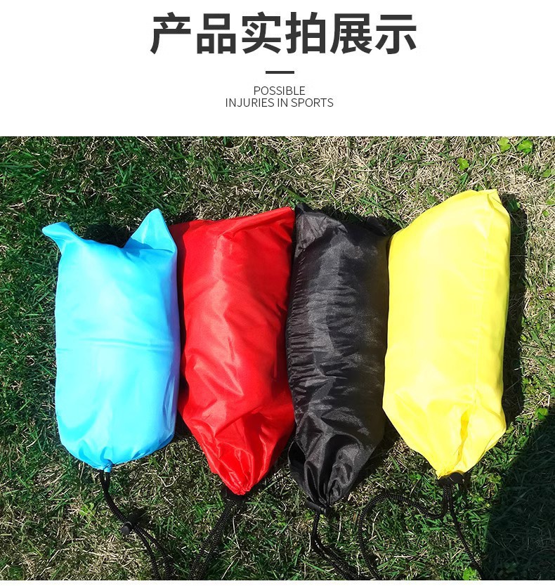 저항우산(단일우산) 색상 랜덤