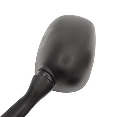Motorcycle rearview mirror suitable for YZFR1 YZF-R1 04-06