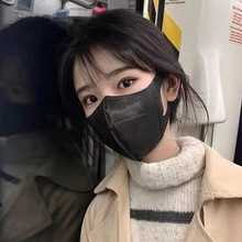 ���������b���l�a������3D���w���ּ�ɫ�D��mask�������͸����o