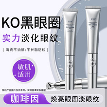 ��Ȼ늄��ۼy��˪�o���̝��۴����������wɫ����Ȧ���y��������˪