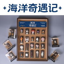 ������ӛ�����ϵ���Ȼ�ղؼҺ����Ą������Nԭ�����ξ��^�o���