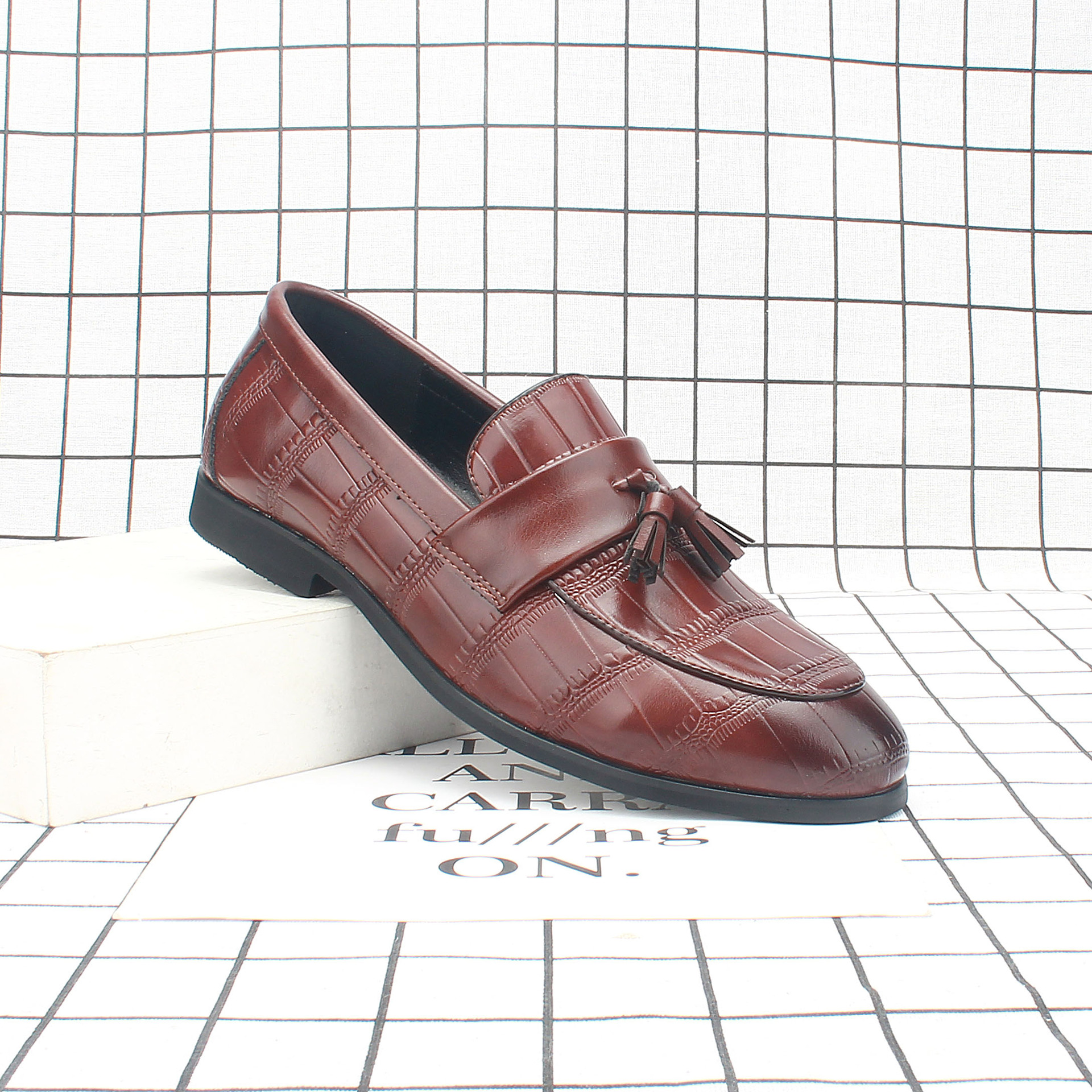 2022����Ь�����еͰ��׽Űٴ����տۼݳ�Ь����Ьһ�ŵ�Ь2209