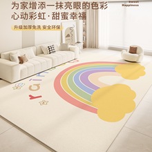 ��ͯ�����|�͏d��̺pvc����eȫ䁵؉|��ˮ��ϴ�ɲ��ü􌚌�����