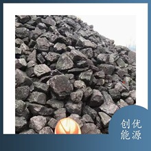 坑口直发粉煤块煤矿区直发蒸汽锅炉13籽煤无烟无味耐燃烧