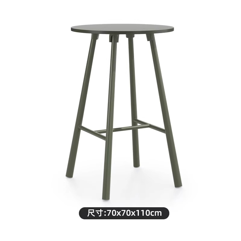 Mesa de Bar