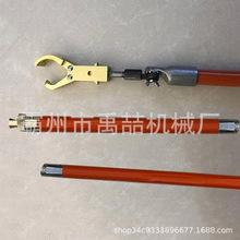 �ֳ��L�������Q�͸߉������A�^�i�U����ྀ���^�������U