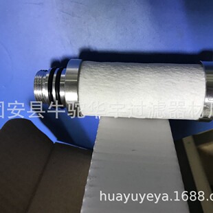 �ͼ����x��C108738�Vо�ͼ����x���VоҺ���͞Vо�^�V���Vо