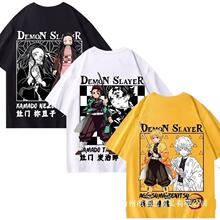 ���֮��T��̿������������2026�ļ����ӷ��b���l