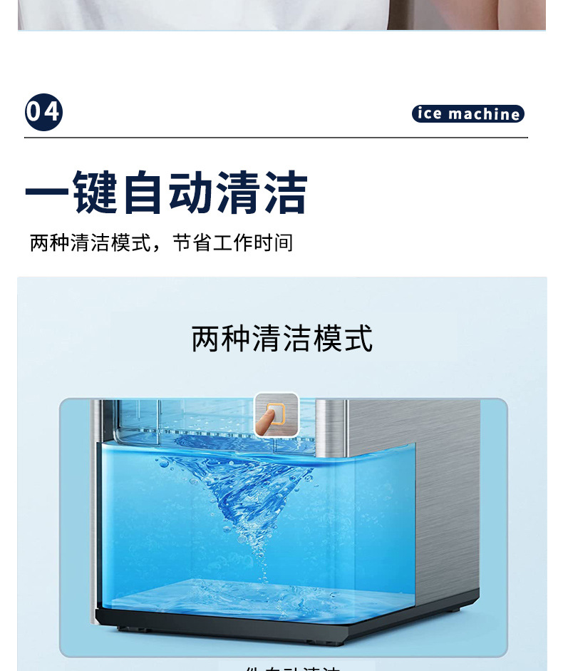 未标题-1_07.jpg