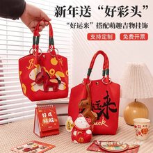 �R������Y��С�R�tɫᘿ��������˾���������y���b���ֶY