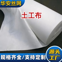 ��·�B�o̺ �h�����Ͼ����o���� 200g ���I�۱�ϩ�L�z�o��������