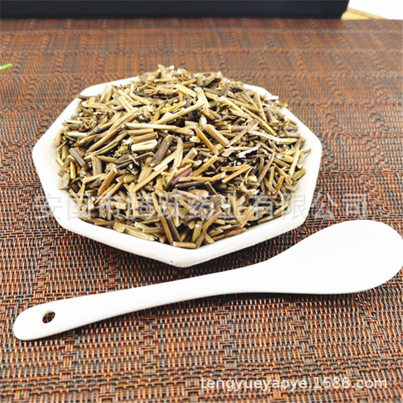 Dried Prunella Spike Xia Ku Cao Whole Herb Bulk 1kg Bag Traditional Herbal Tea Ingredient overview