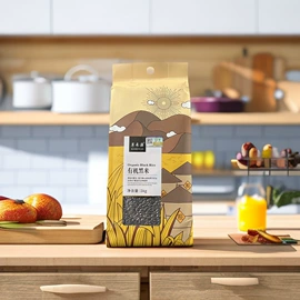 小米;其他五谷杂粮;杂粮组合