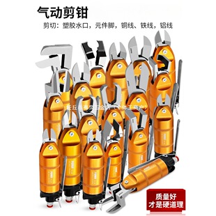 ̨��FUMA��Ӽ�����Ӽ��Q��������ˮ�ڼ�Ԫ���_�~�F����Ӽ����^