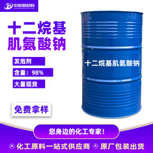 ��Ӧʮ������������ƹ�ҵ��Һ�����SLS�¹����Ʒ���