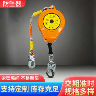����5mm䓽z�K���͹��I��������10��20m�X�Ͻ��⚤��ײ�ٲ��Կ���