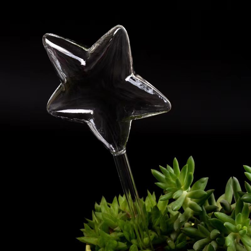 다섯개 별 스타일