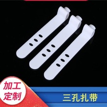 �Դ���ռ{���z�������@�����̾���73mm���׹��z�������������C��