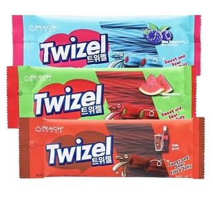 �n���M�ڊA���������L�lܛ��70g���b�ɘ��{ݮζtwizel�ǹ���ʳƷ