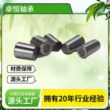 ������L��32018 594�����L���S��䓝LᘈA���N�߾����N�