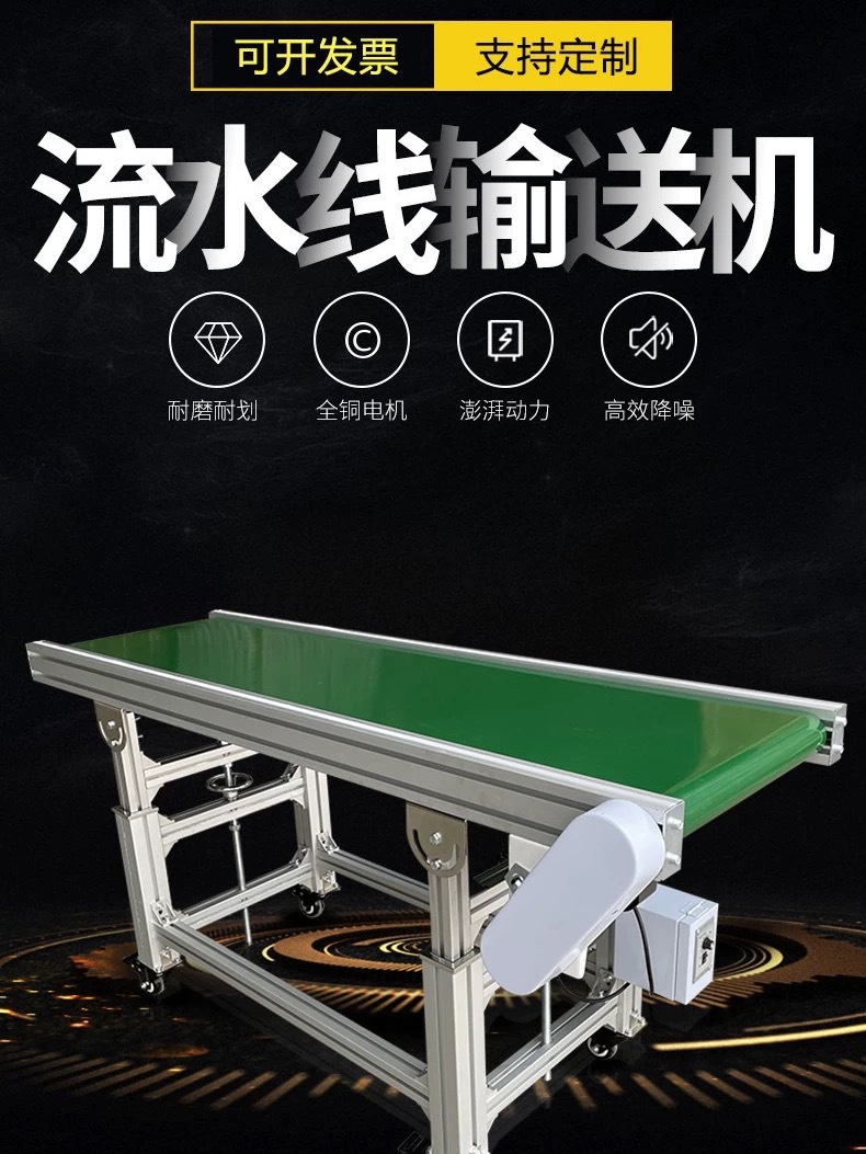 8df5e886ca81130b8b6fc9eb7b4bb6