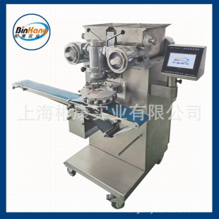 �V����C ���R�ֹ���C�� ֥�黨���A��Ŵ��� �׼@�C��