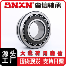 21322 CA CC MB MA K /W33 53322 pٙCLCõVɽCеS