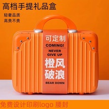 14�������乫˾��Ӱ��ֶY���y���̄ՆT�����ꌍ���������ӡ��LG