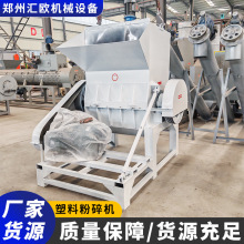 ����ˮ����C�^�����Ϸ���C�VȪˮƿÓ�˷���Ưϴ˦�����a��