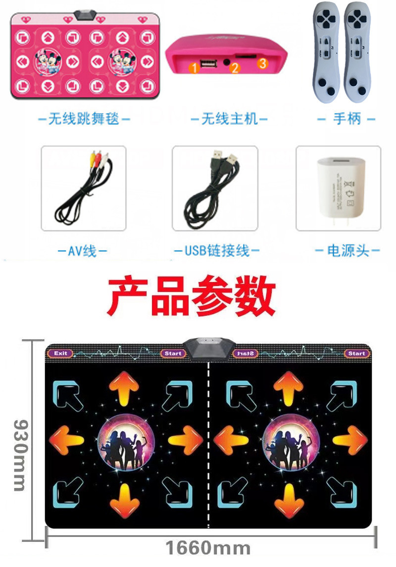 add372f9-0a2f-4fd4-ad58-30bcb1073724.jpe