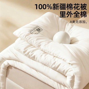 �½��޻������ӱ�о����ȫ���ޱ��Ӻ�ů���˼��޴��ﱻ��������