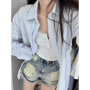 ��ʽ�OӋ�Зl�y�r��Ů�L�䱡���ļ�2025�¿�WԺ�����r���_������