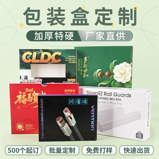 ӡˢ���b�ж��ƼӺ�����ʺпӺж�����aƷ���b�YƷ��ӆ�Ƽ���