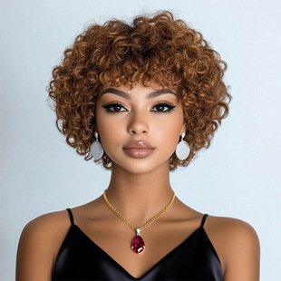 �W��ǰ�ٽz���l ���Q���ޕr�о��l ����С���ٰl�^�׹��Sֱ�l���l