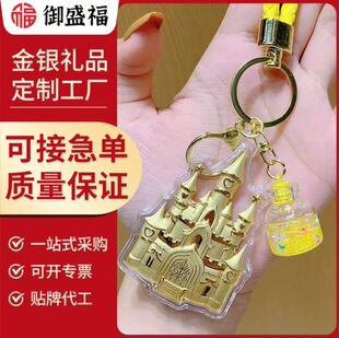 ���S���Ǳ���������֙C���K�����999耳׿ۄ����ͶY�����YƷ