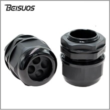 M32*1.5���������|��ˮ���^4���Դ�����m�^�����ܷ�늾��̶��^