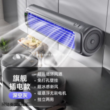 ����С���L�ȿ羳�N�����{�����젝���������ױڒ��o������L��