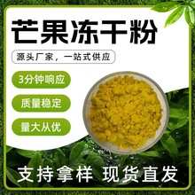 â�����ɷ� �Sɫ��ĩ �����ˮ â�����й��� ����⃦ܹ�� �F؛