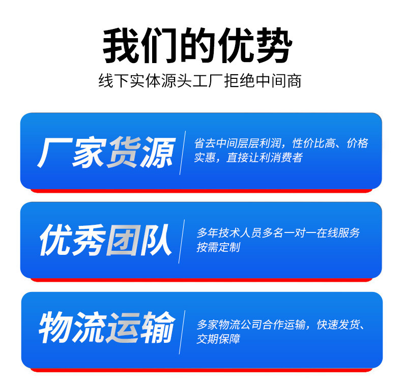Suitable for Toyota Left Exhaust Manifold with Gasket Three-Way Catalytic Converter Assembly Exhaust Purification Catalyst