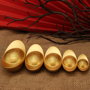 ���S�~����Ԫ����l�[�����_�I���w�YƷ���ٿ͏d�b�ֱ�N