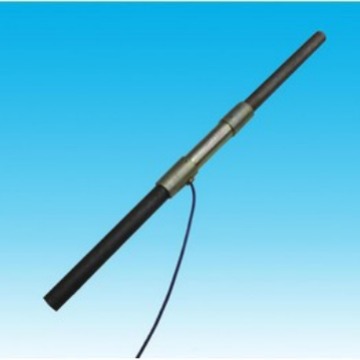 炎泰振弦式钢筋应力计钢筋计 钢筋测力计YH-TJ-G20B价格 厂家