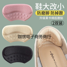 ����N��������a��ĥ�_����Ь�߸�ЬƤЬ�N�{�aЬ���С