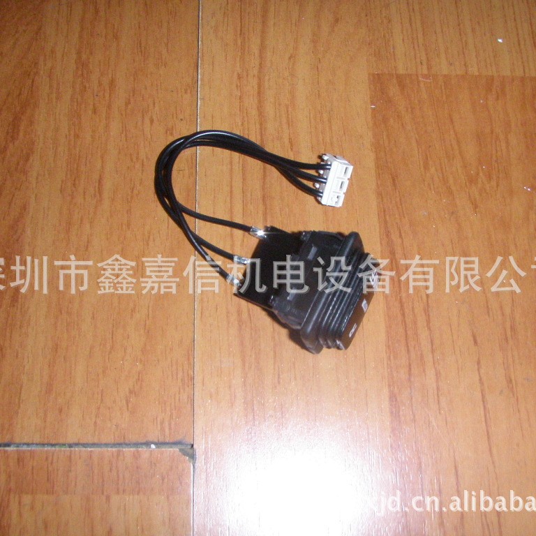 批发零售德国FEIN泛音磁座钻KBM52U原装开关