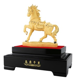 ��֮Դ�qɳ�������R�q�R־��ǧ���R�ߙn�̄��ͶY��24K��Ф�[��