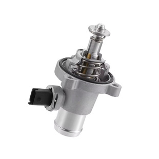 ��3X �X����ӹ��������� D4G15B-1306110