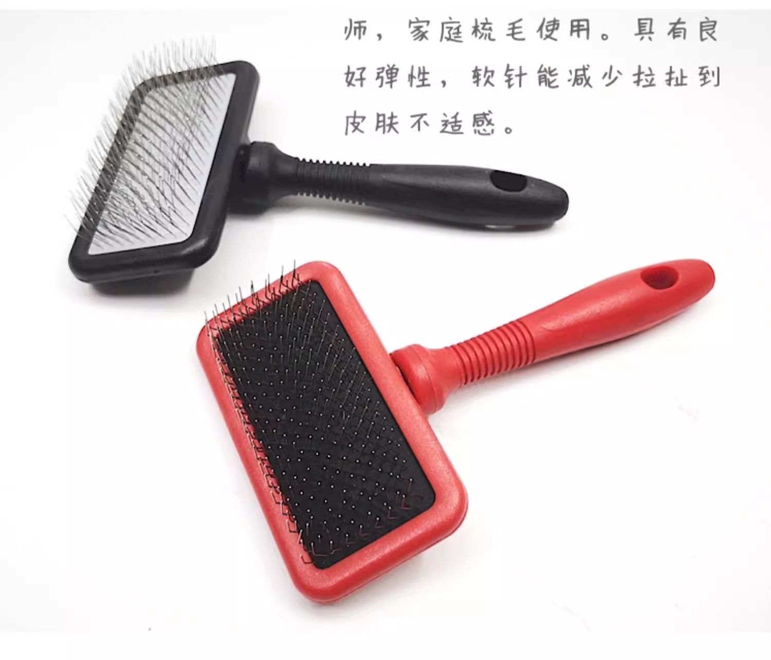详情05.jpg
