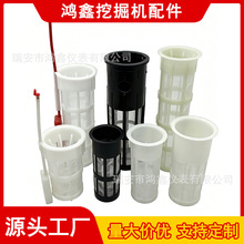 �m���칤��һ��䓿��������ھ�C�����^�V�W������V�W�ھ�C���