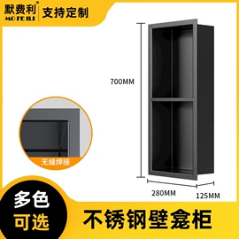 金属建材;踢脚线、板;其他装饰线板