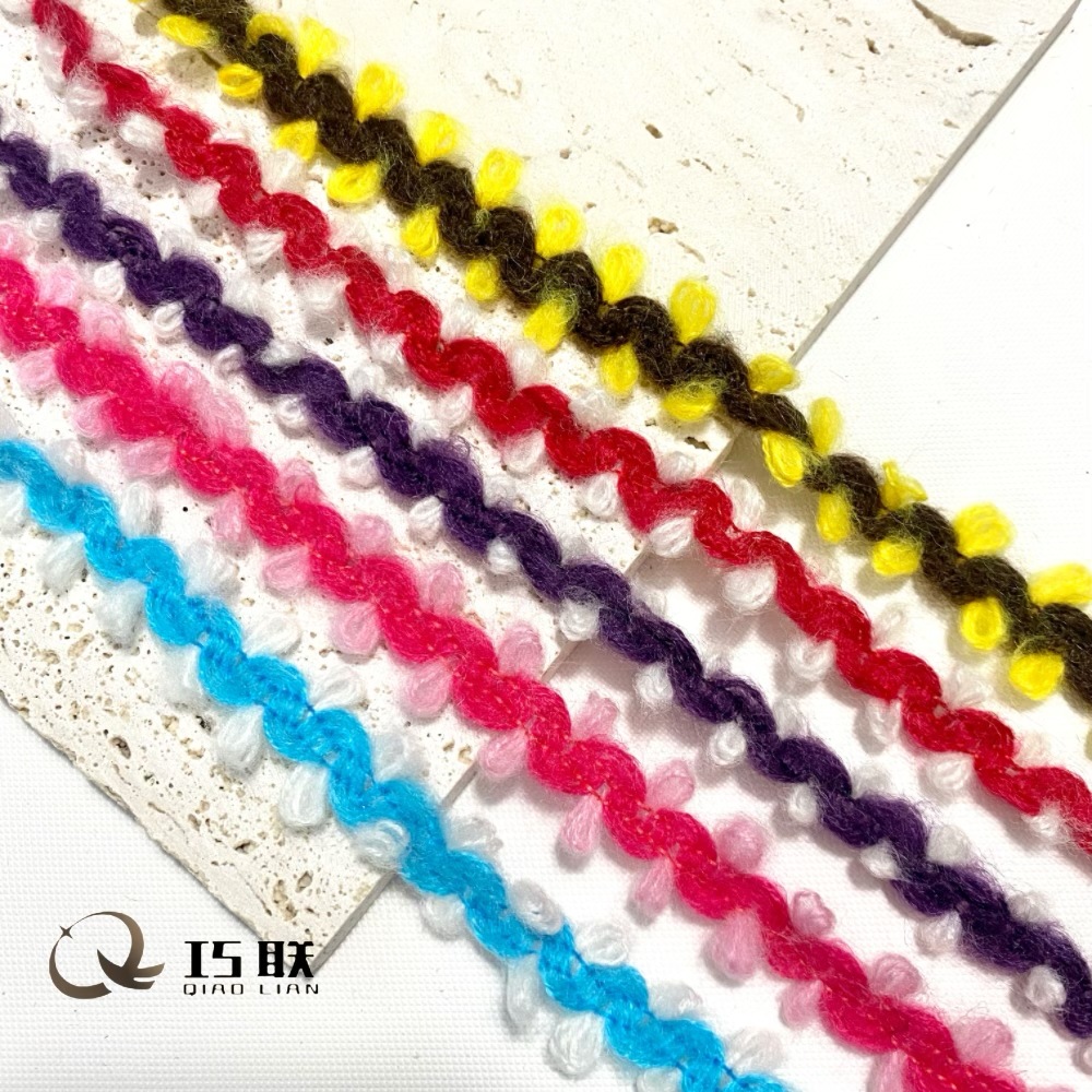 微信图片_20230402221109